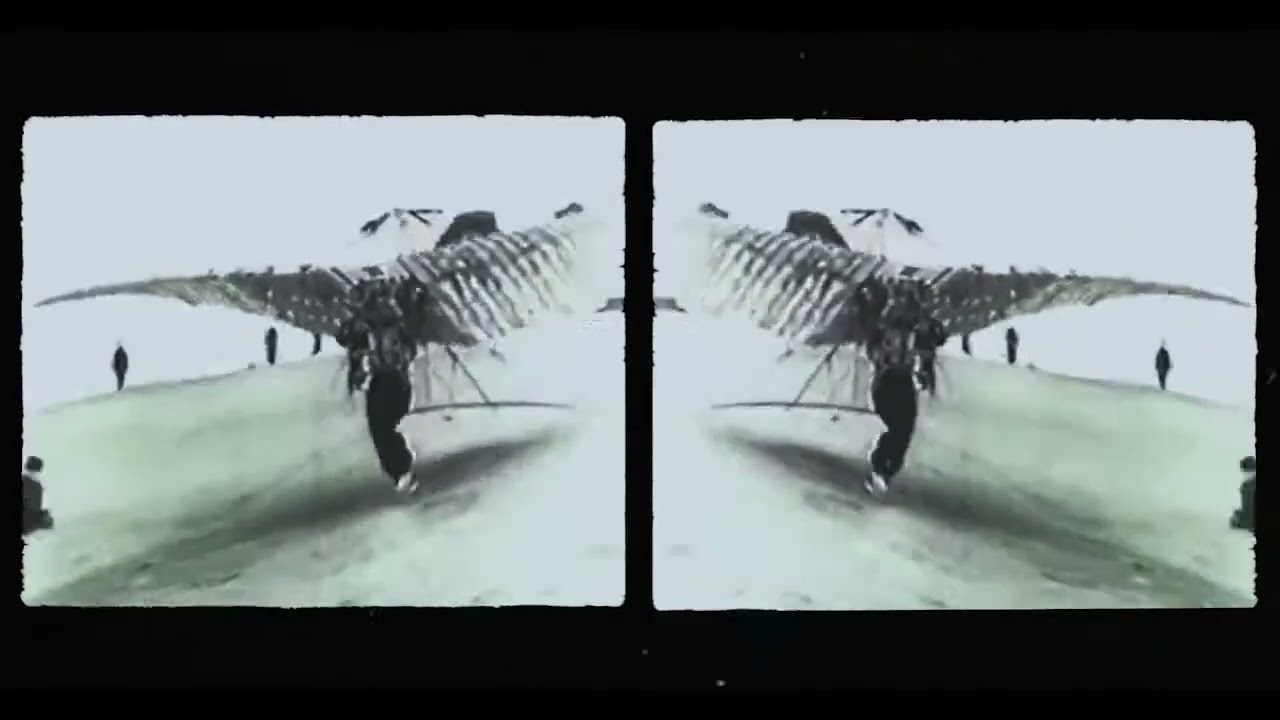 Aerodynamic Daft Punk Acoustic Guitar cover