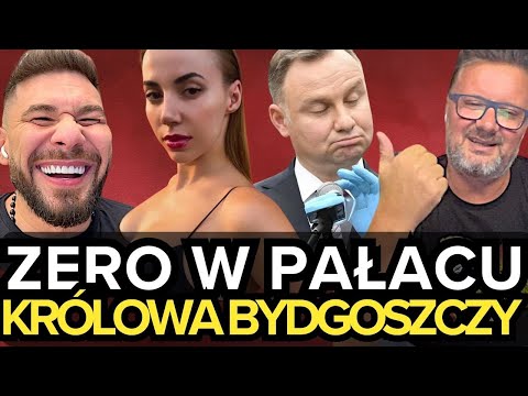 Wideo: Znaczenie rosyjskiego przysłowia „umowa jest cenniejsza niż pieniądze”