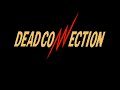 Dead Connection (Arcade) 17:10 Speedrun