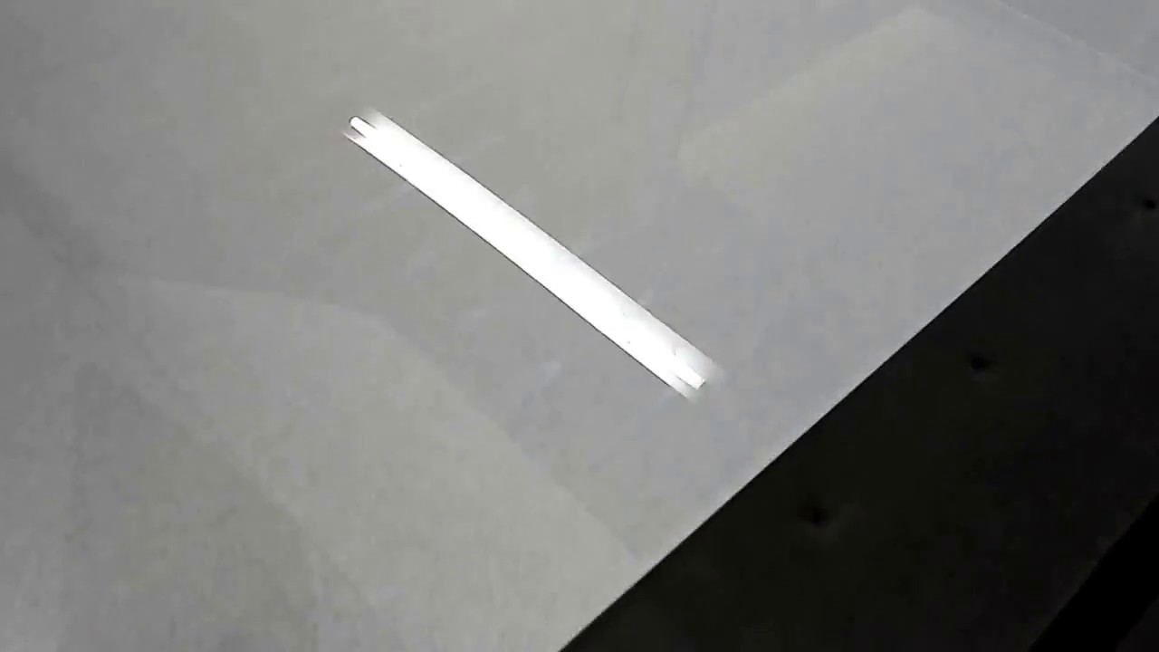 screenveil tempered glass factory cutting whole sheet glass sheet of tempered glass