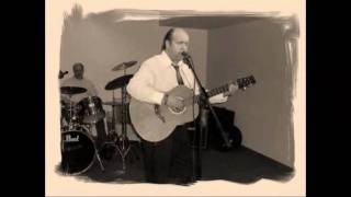 Loneliness K.donnelly. Rj Hawkins K.d.m.l Mad Taz Video 2011.