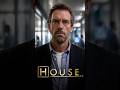 🎬🩺 “$10 for Touching Patients?” | House Turns Diagnosis Into a Bet 😂💸 #Shorts#movie