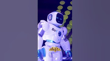 Ai-based Futures Trading