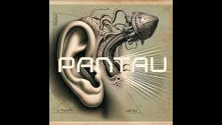 pantau - Červi v tvym uchu (EP 2024 | pre-relase)