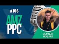 Conquering Amazon PPC With Sumner Hobart