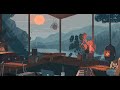 Lost in Space Radio - lofi hip-hop beats to relax / study to Vol.19