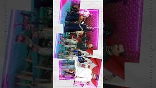 Latest Garaba 2022 ( Manoj Majethiya || Mansinh Gohil || Nikita Gohil ) Geby Brothers Musical Group