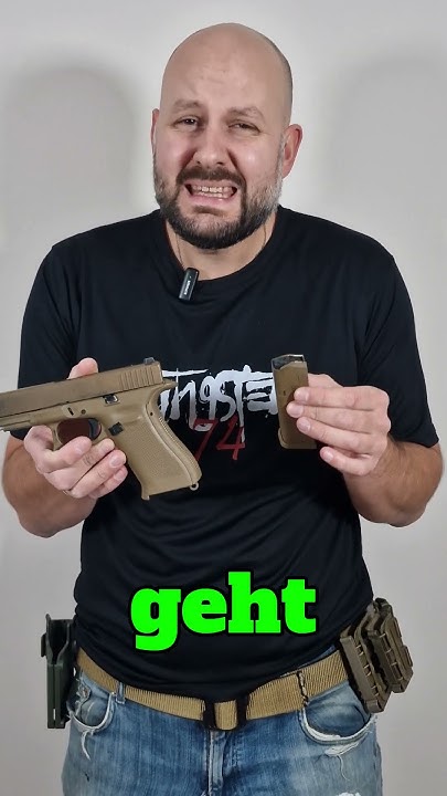 zwei vollzeitjobs erlaubt
