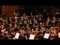 Ntr podium preview sjostakovitsj 9e symfonie