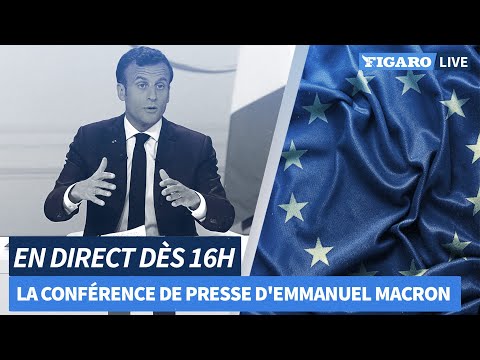 🇪🇺 Revoir la