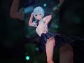 MMD Hololive Suisei 星街すいせい ビビデバ BIBBIDIBA Fix Audio Suisei Hololive BIBBIDIBA MMD Hololive Suisei 星街すいせい ビビデバ BIBBIDIBA Fix Audio Suisei Hololive BIBBIDIBA