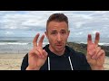 5 Habits Of A Self Empowered Empath