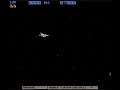 Why Nemesis Was Such a Great Vintage Video Game