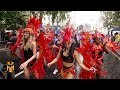 Notting Hill Carnival | Festival Discoveries | World Nomads