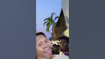 Thumbnail of Admin Summerrime Saga Indonesia x  I Show Speed #ishowspeedshorts #ishowspeed