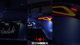 DYMEEX - No Words (Original Mix) #deephouse #music #luxurycarmusic #carbassmusic #remix #viral #dj
