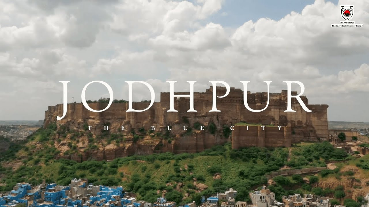 jodhpur-the-blue-city-youtube