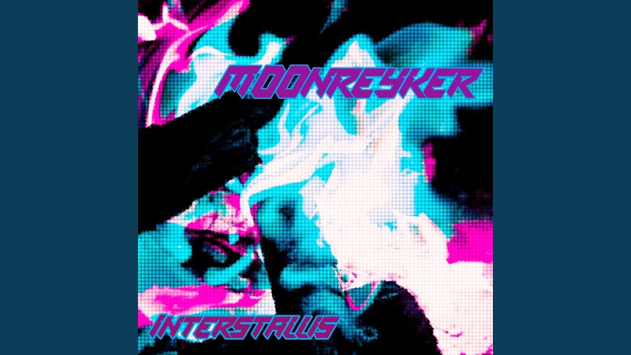 Παρακολούθηση Runner στο YouTube Παρακολούθηση Runner στο YouTube