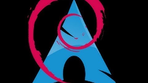 Linux Bytes: Deb to Arch Packages