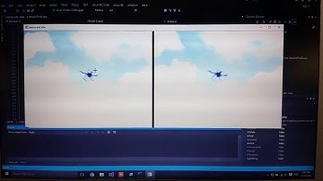 Real-time Video Stabilization