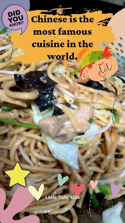 what-is-cuisine-shorts-youtube