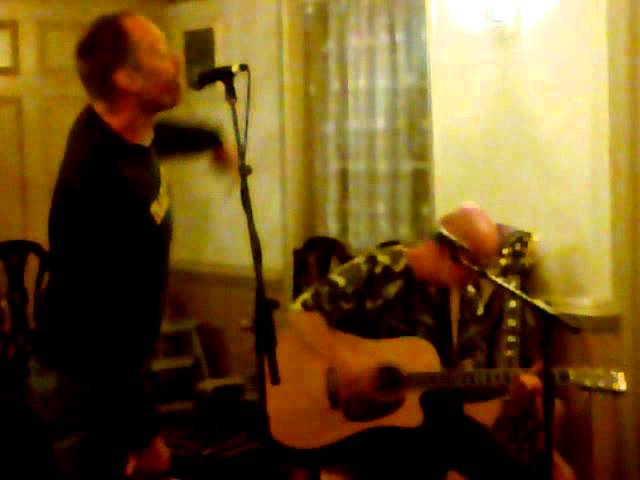 Acoustic Night at the Rydal Arms, New Milton. Featuring Simon Spurrier and Benny England adlı videoyu YouTube'da izle Acoustic Night at the Rydal Arms, New Milton. Featuring Simon Spurrier and Benny England adlı videoyu YouTube'da izle