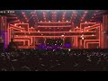 poovaiyar grand final performance 😪appa emotional song super singer 6 Mp3 Song