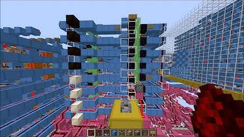 Division by Repeated Subtraction on the MPU4.0