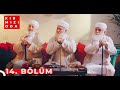 Kırmızı Oda | 14. Bölüm | "UMUT"