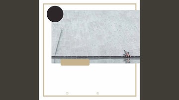 Bubbly Backdrops for The June Gloom