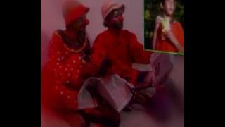 gelang Sipaku Gelang