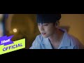 [MV] BTOB 4U(비투비 포유) _ Show Your Love