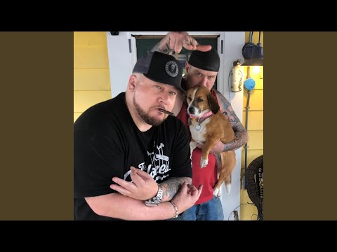 Super Extra Duper Feat Danaconda Manik