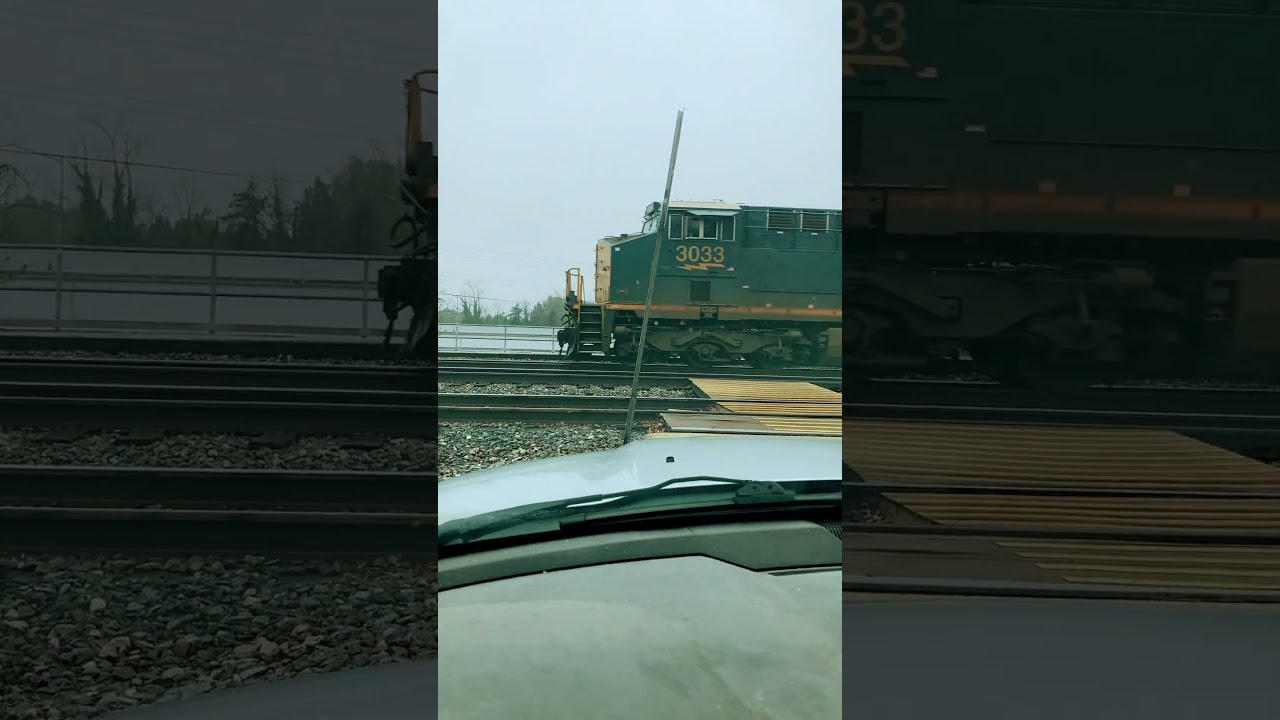 M410 Eb Track 2