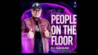 Download Lagu HAPPY BIRTHDAY BELLA CEREWET FEAT RADEN FABI JRT MP3