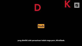 Porn Hub