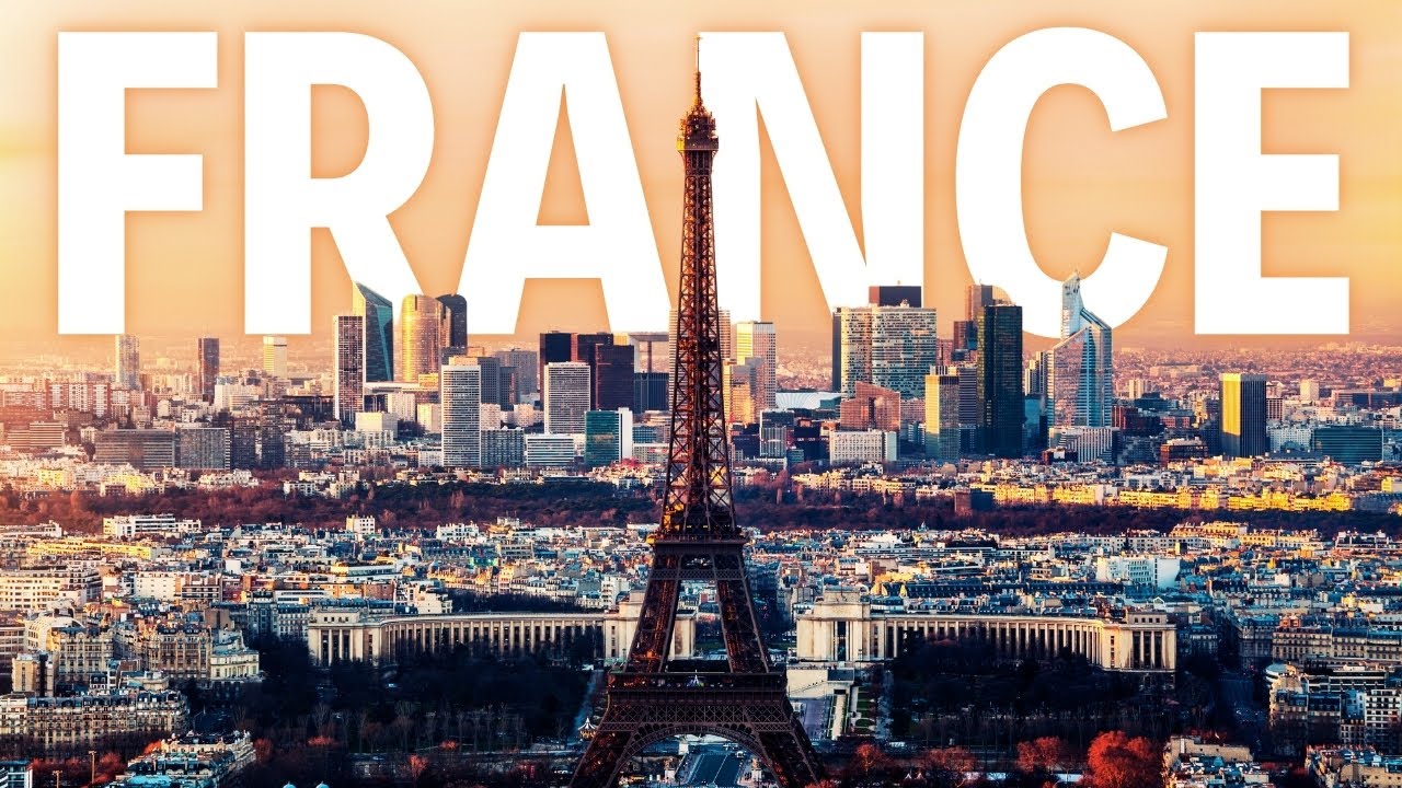 These Places Made Me Fall in Love with France Again | Travel Guide 2026