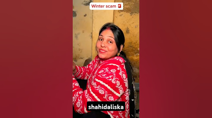 Winter Scam 🚨😂The most viral comedy #shorts #funny #viral #short