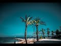 Overworked in Ibiza // Vlog #19