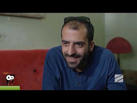 მიშკა და ჩაქუჩა (მიშკას გენიალური იდეა მოუვიდა)