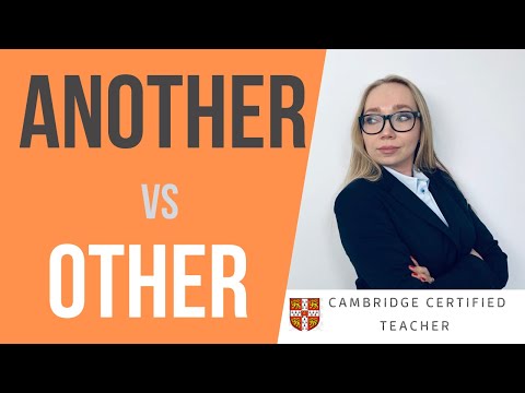 Видео: Разлика между староанглийски и средноанглийски и съвременен английски