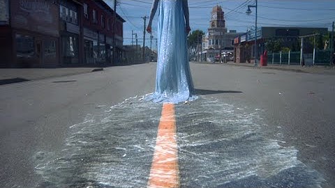 Once Upon a Time Season 4 "Frozen" Teaser Promo (HD)