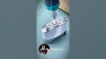 Honest bọc da PU(đặt hàng zalo 0919881209) #batlua #hopquet #hopquetlua #onlystore