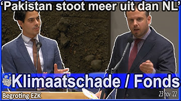 Alexander Kops 