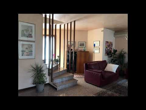 Abbinatabifamiliare In Vendita A Villorba Tv Youtube