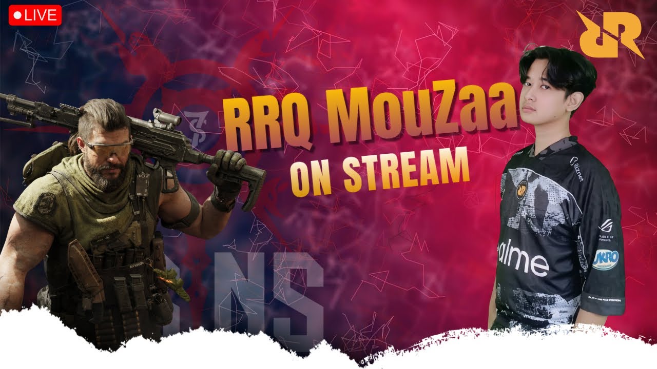 Anomali Bot Kompe | Garena Delta Force 