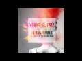 Julian banks  young  free ft loreta frankonyte audio