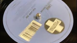 LANGE FEATURING THE MORRIGHAN - FOLLOW ME (ORIGINAL CLUB MIX)