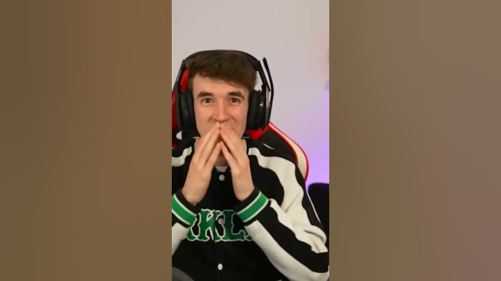 GoDeiK y sus Predicciones: @GoDeiK  #godeik #shorts #brawl #brawlstars #deik #fyp #parati