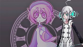 Retrospectre